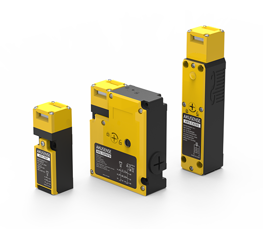 Safety door lock.png